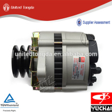 Dynamo Geniune Yuchai pour A3008-3701100-003